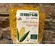 ECO RIGATONI FROM RICE AND CORN WITHOUT GLUTEN 500 GR