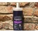 ECO SHAMPOO WITH LAVENDER AND PROBIOICS FOR NORMAL HAIR 500 ML