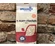 ECO SHEETS OF 4 WHOLE CEREALS 500 GR