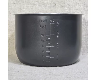 ELLA AVAIR 6 LUX multifunctional pressure cooker picture - 9