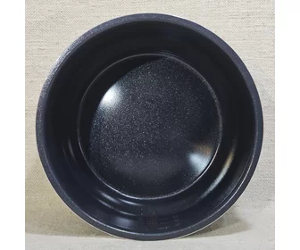 ELLA AVAIR 6 LUX multifunctional pressure cooker picture - 8