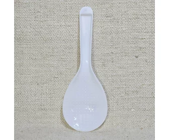 ELLA AVAIR 6 LUX multifunctional pressure cooker picture - 17