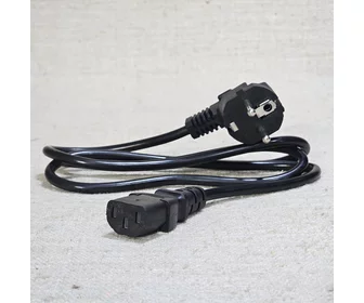 ELLA AVAIR 6 LUX multifunctional pressure cooker picture - 16