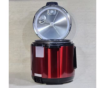 ELLA AVAIR 6 LUX multifunctional pressure cooker picture - 6