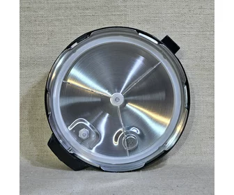 ELLA AVAIR 6 LUX multifunctional pressure cooker picture - 11