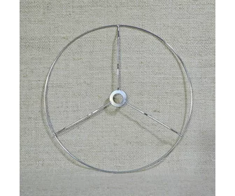 ELLA AVAIR 6 LUX multifunctional pressure cooker picture - 13