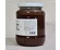 Fallopia honey 950g