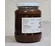 Fallopia honey 950g