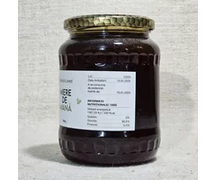 Honeydew honey ECO 950g