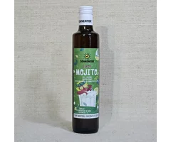 Mojito Syrup ECO 500ml