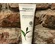 NATURAL ANTI-ACNE MASK WITH CLAY AND TREE TREE 75 ML