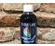 NATURAL ARGENTUM CONCENTRATE 25PPM 240 ML