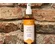 NATURAL BEACH OIL WITH CARROT AND ARGAN OIL 200 ML
