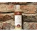 NATURAL BEACH OIL WITH COCONUT OIL, RICIN AND SHEA BUTTER 200 ML