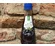 NATURAL BLACK CURRENT SYRUP WITH STEVIA 250 ML