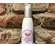 NATURAL BODY OIL WITH LAVENDER 100 ML