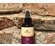 NATURAL COLD PRESSED APRISE OIL SPRAY 100 ML