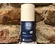 NATURAL DEO ROLL-ON FOR MEN 50 ML