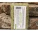 NATURAL EXFOLIATING SOAP WITH VERBINA AND SHEA BUTTER 200 GR