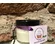 NATURAL HAND BALM WITH LAVENDER 30 ML