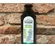 NATURAL STRENGTHENING SHAMPOO WITH ROSEMARY 500 ML