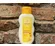 NATURAL YELLOW LOTION FOR BABIES 200 ML