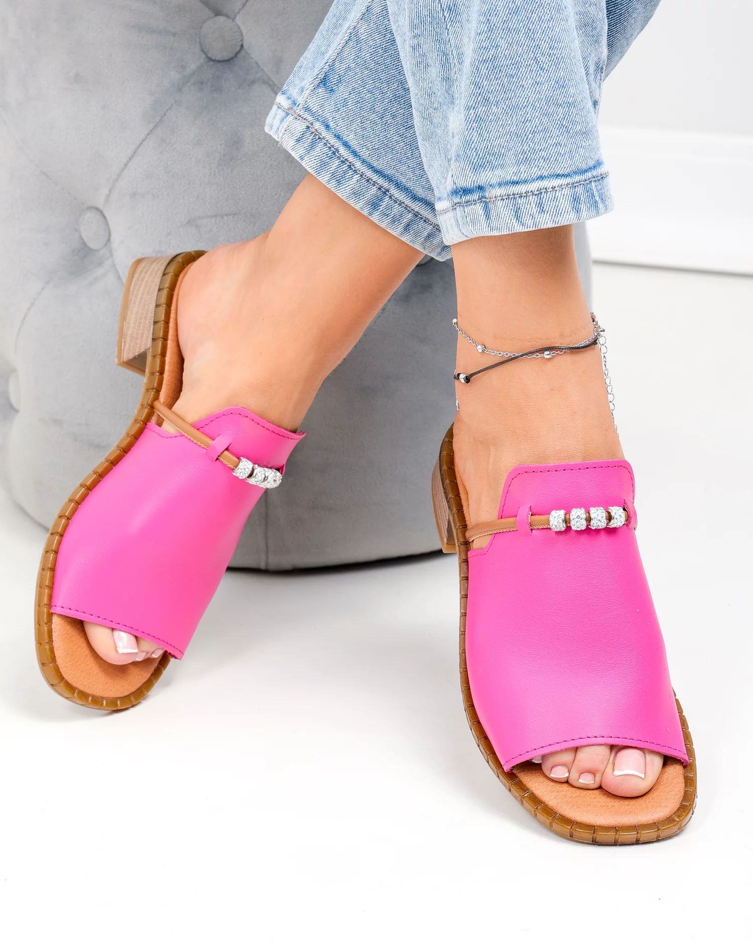 PapucidamapielenaturalafucsiacutocgrossiaccesoriiPV960-91561-2.webp