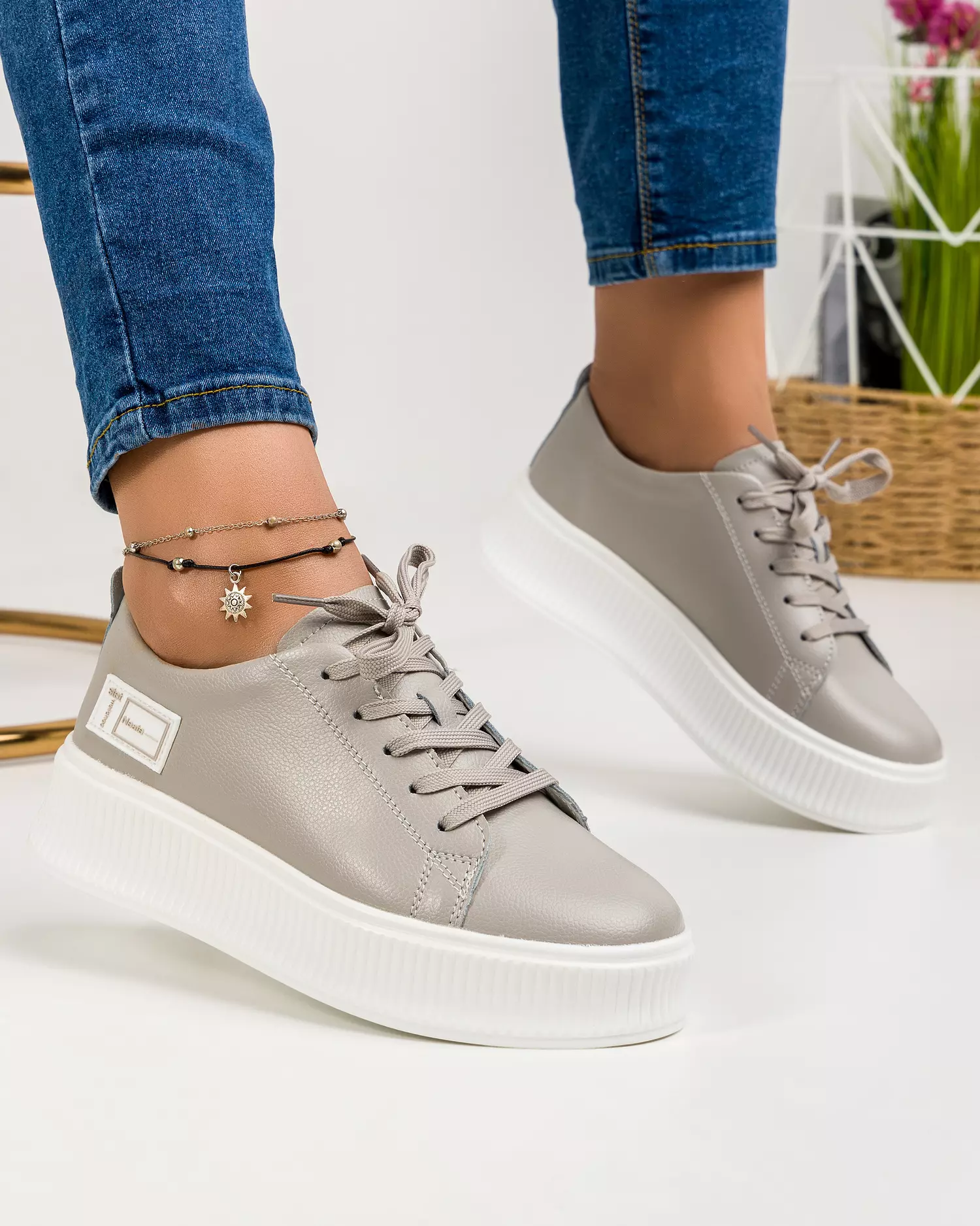aw2023-31-aw2023-31l-greyleather-54058-2.webp
