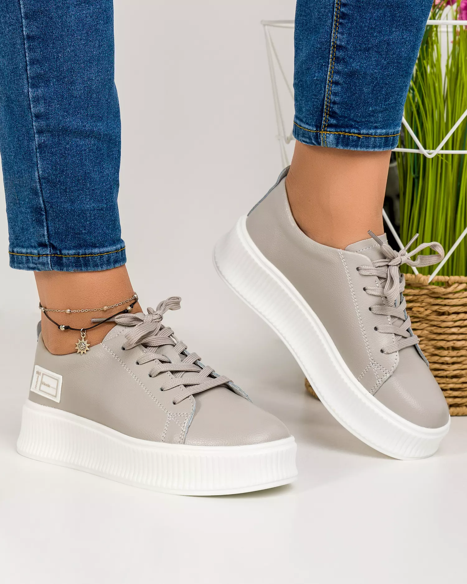 aw2023-31-aw2023-31l-greyleather-54067-2.webp