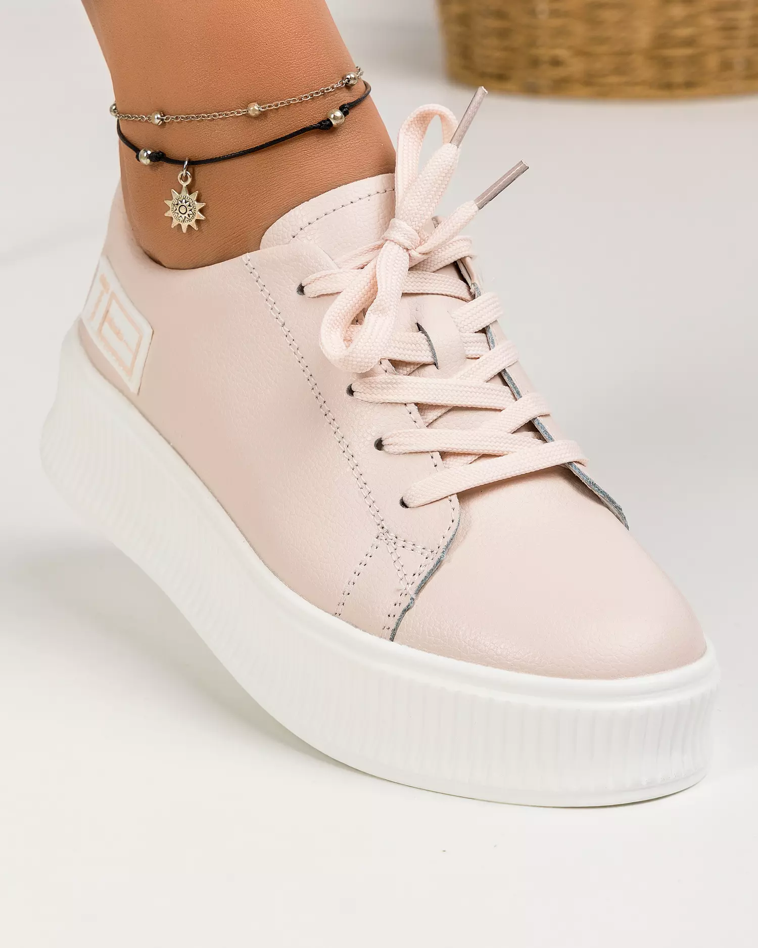 aw2023-31-aw2023-31l-pinkleather-54070-2.webp