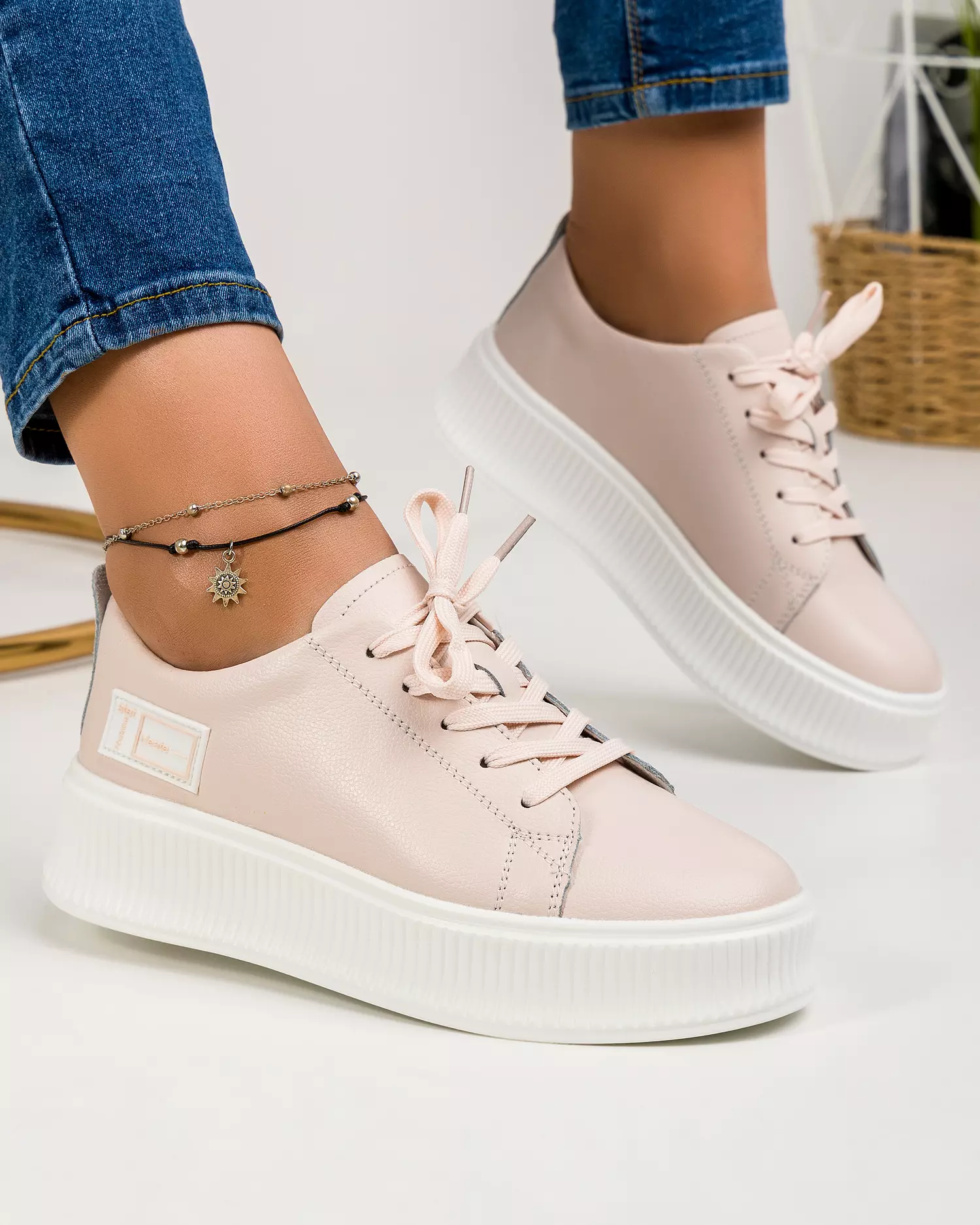 aw2023-31-aw2023-31l-pinkleather-54073-2.webp