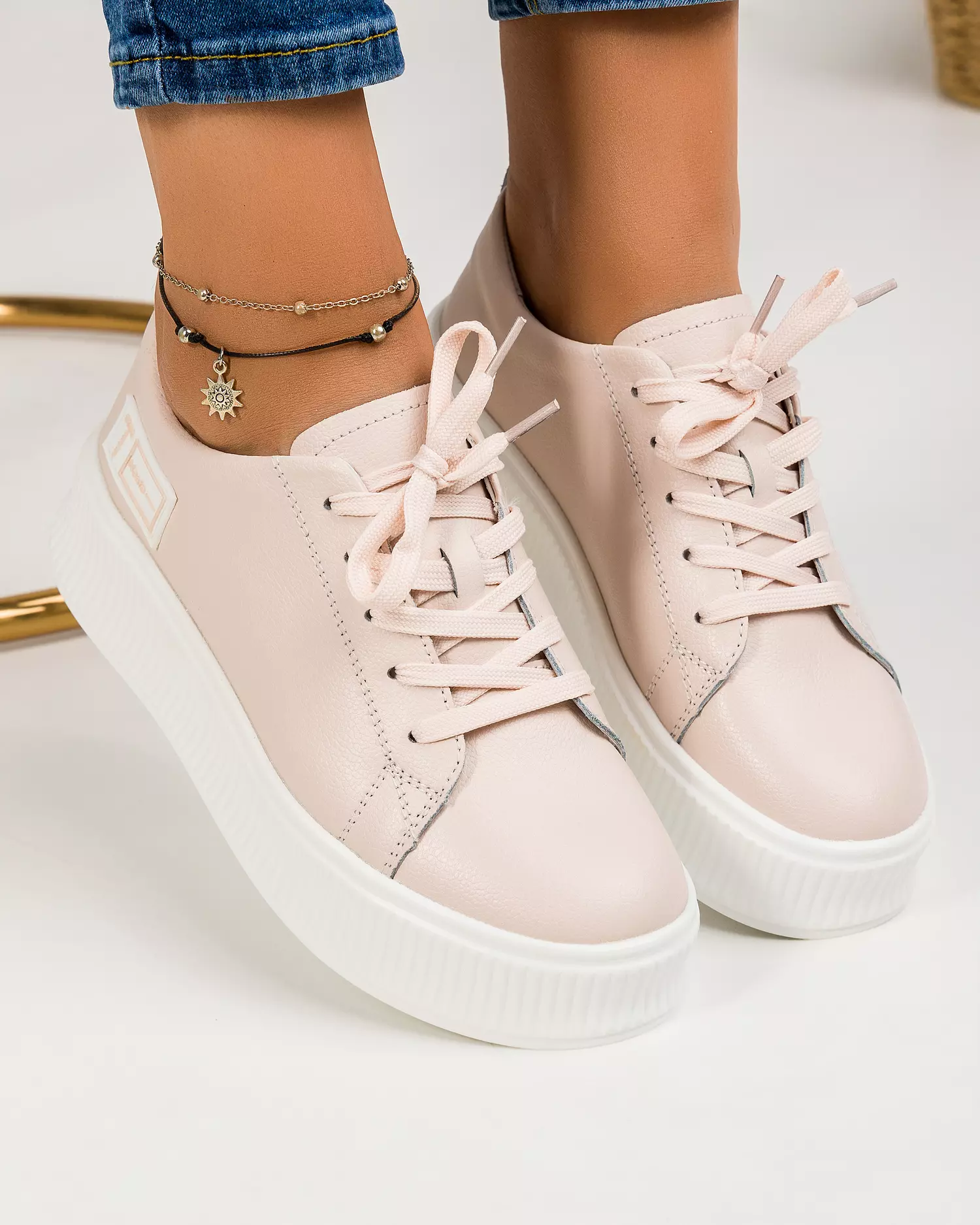 aw2023-31-aw2023-31l-pinkleather-54076-2.webp