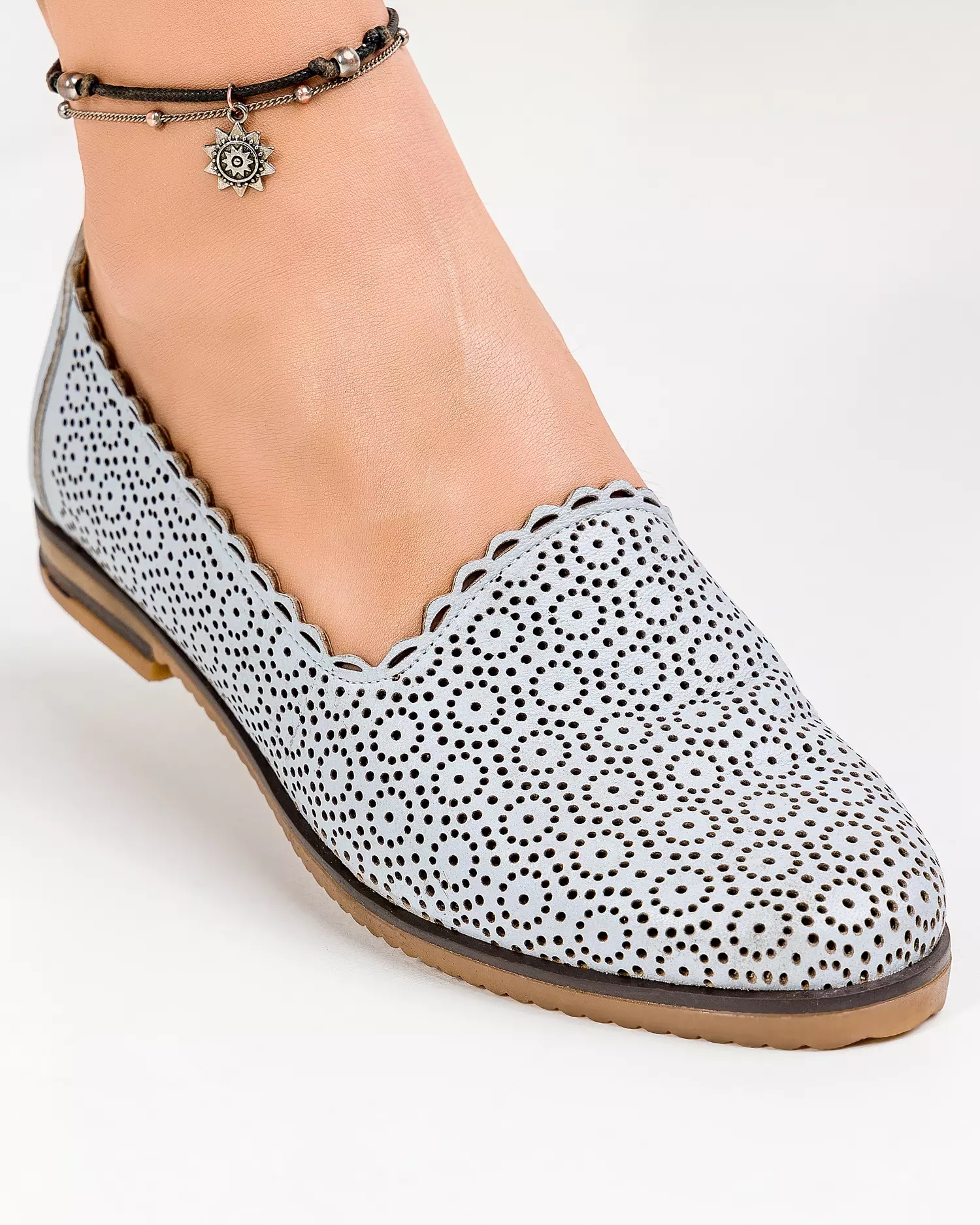 balerini-albastru-deschis-piele-naturala-perforati-akbm2039-52201-2.webp