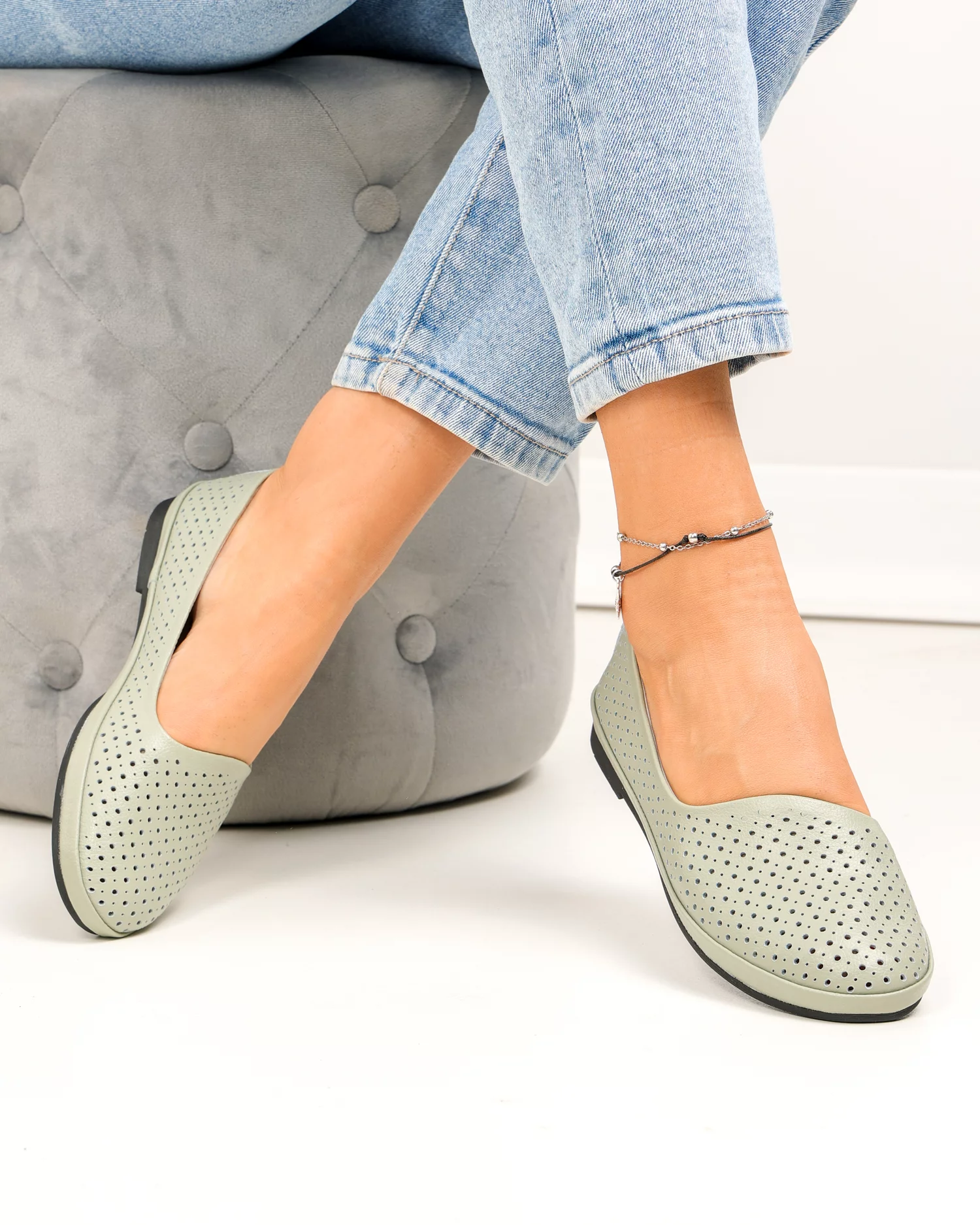balerini-dama-piele-naturala-barilla-perforati-cu-inchidere-slip-on-si-talpa-flexibila-jy3763-87229-2.webp