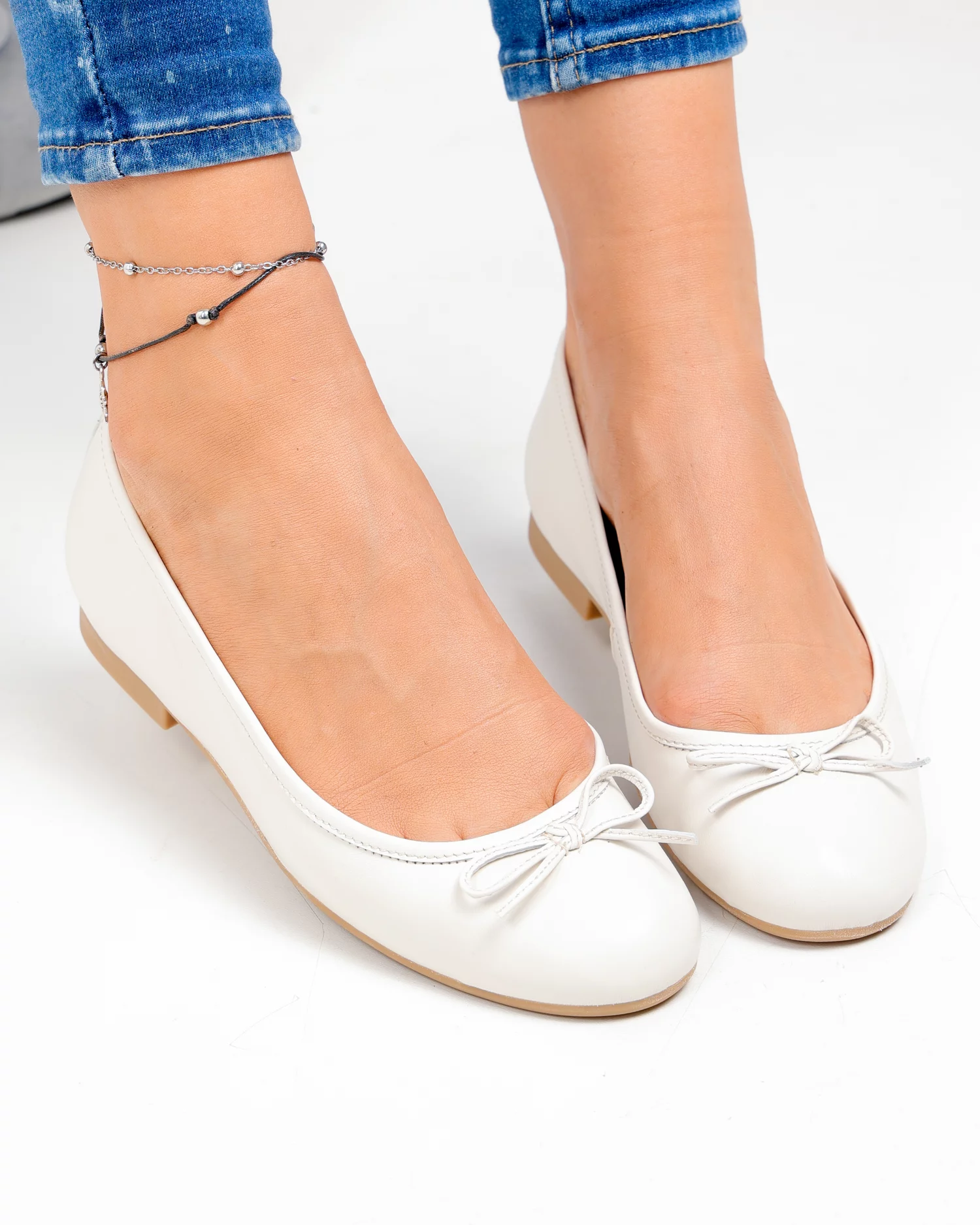 balerini-dama-piele-naturala-bej-cu-talpa-flexibila-wiz0426-102274-2.webp