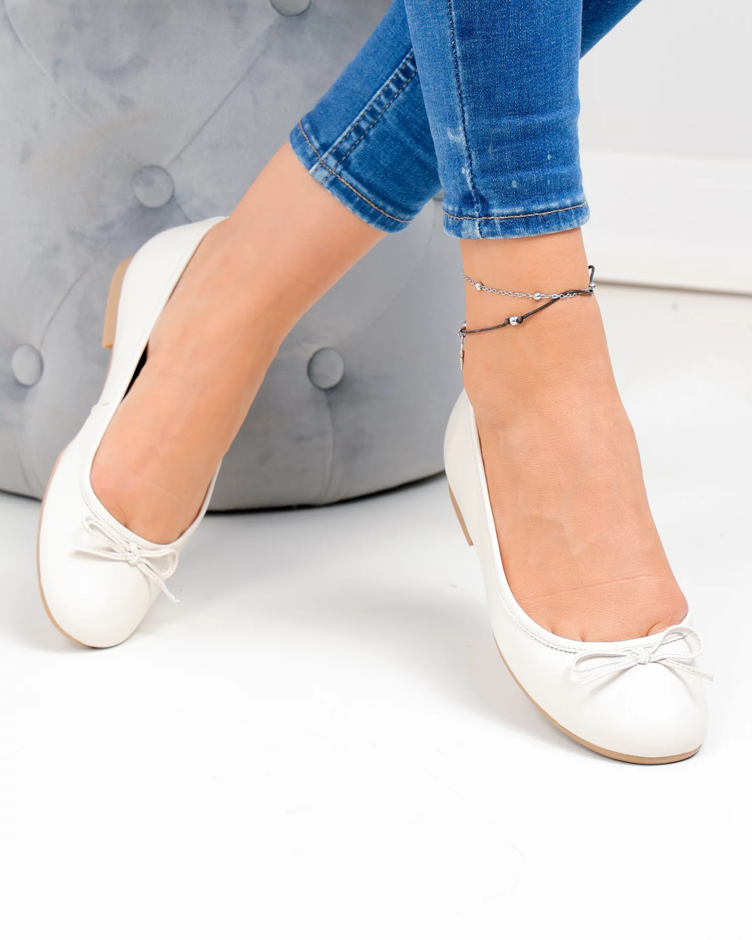 balerini-dama-piele-naturala-bej-cu-talpa-flexibila-wiz0426-102277-2.webp