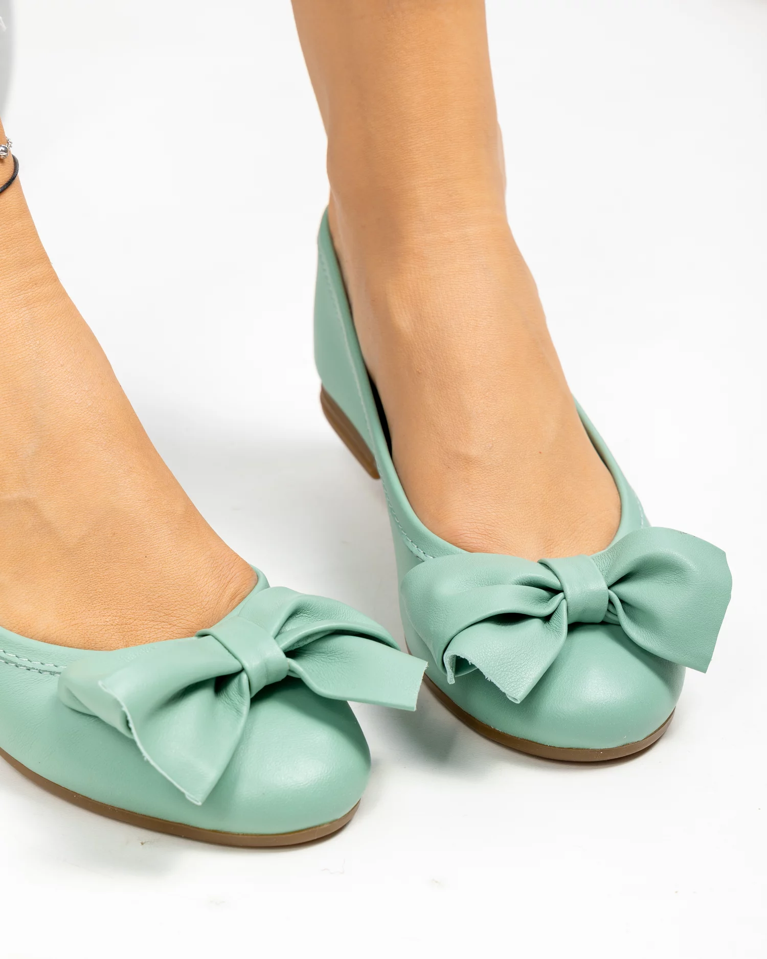 balerini-dama-piele-naturala-turcoaz-cu-fundita-deschisa-si-talpa-flexibila-pcb202-86110-2.webp