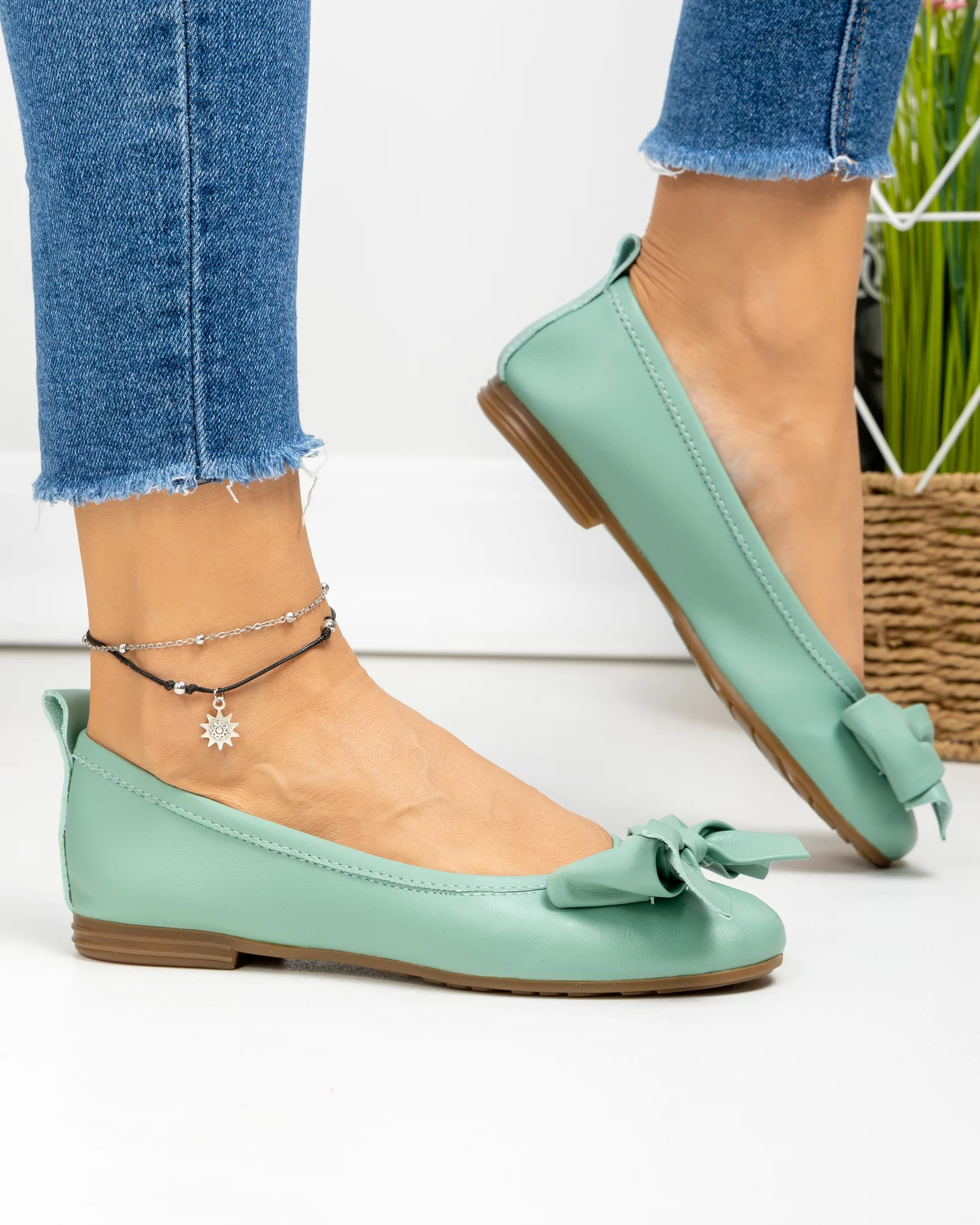 balerini-dama-piele-naturala-turcoaz-cu-fundita-deschisa-si-talpa-flexibila-pcb202-86116-2.webp