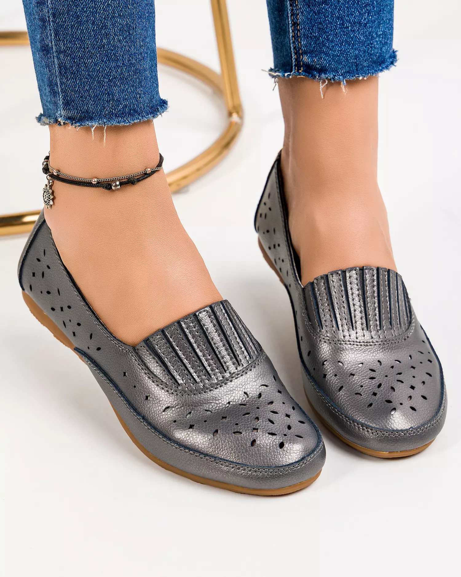 balerini-perforati-cu-model-taiat-pewter-piele-naturala-vk2052-4-51004-2.webp