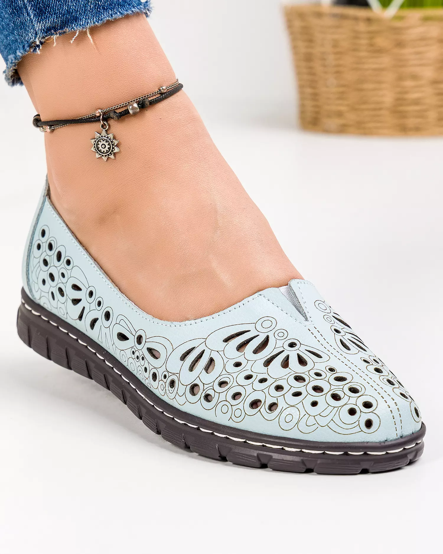 balerini-piele-naturala-perforati-albastri-jsb-101-49657-2.webp