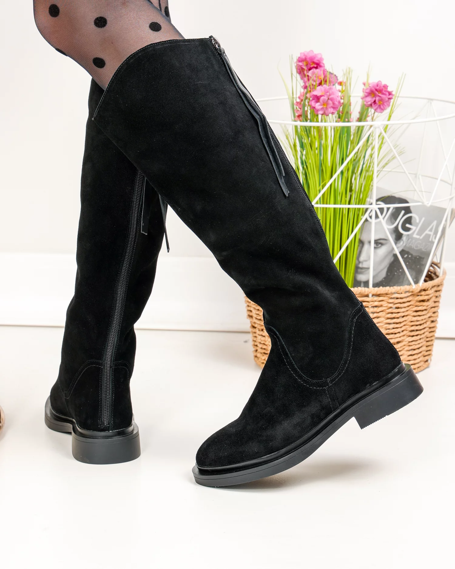 cizme-dama-piele-naturala-intoarsa-negre-cu-inchidere-fermoar-la-spate-captusite-sn5007-1-97975-2.webp