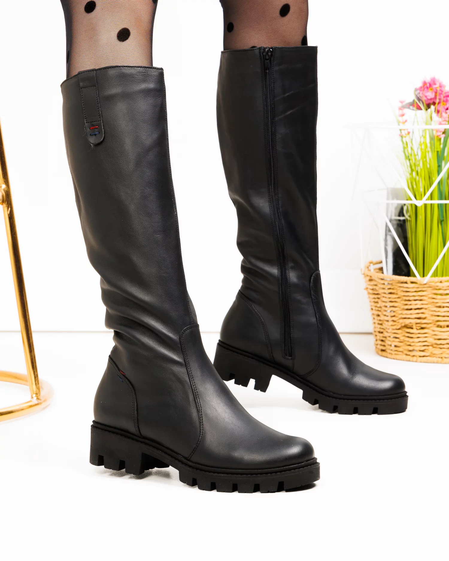 cizme-dama-piele-naturala-negre-cu-inchidere-fermoar-pci043-83125-2.webp