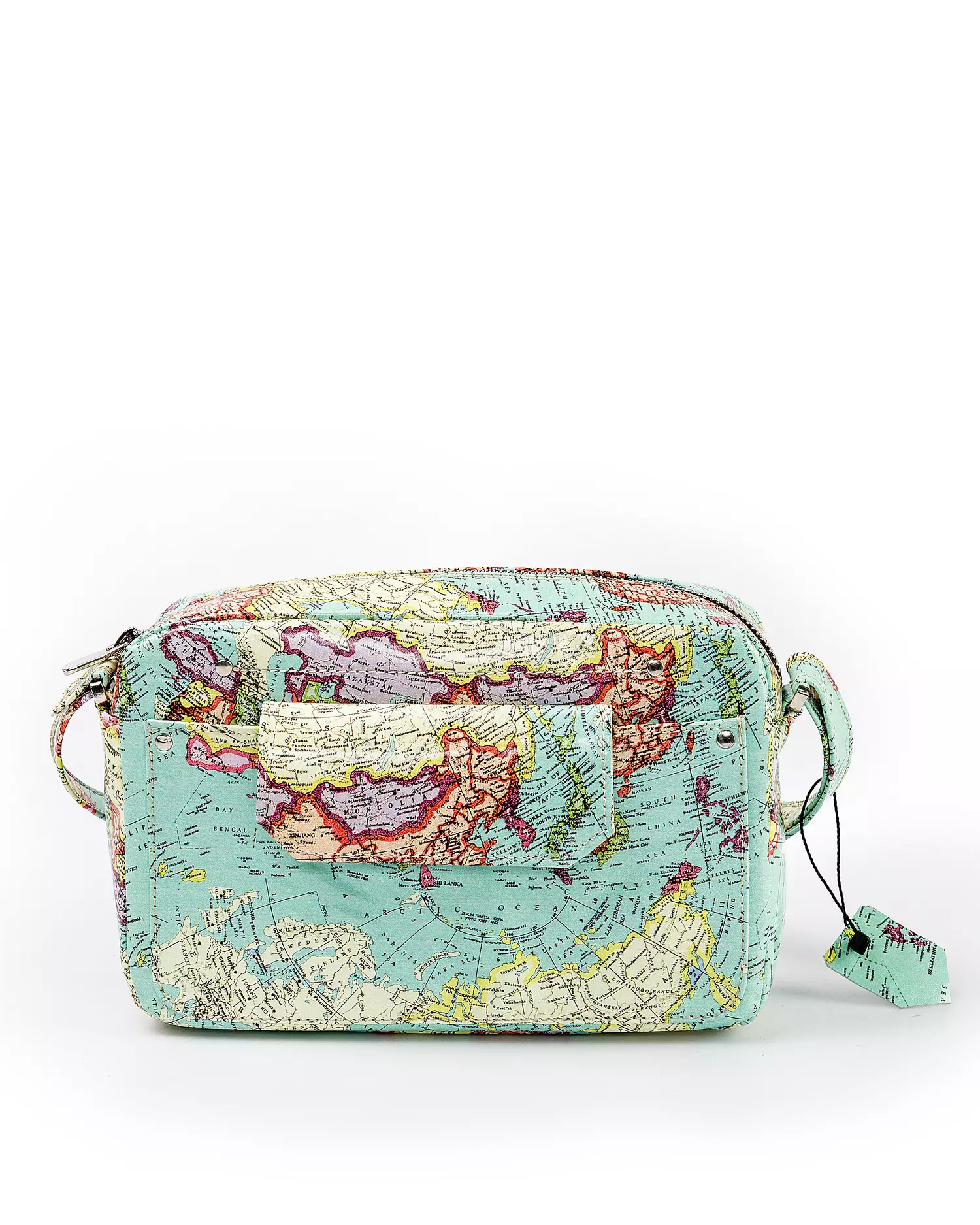 geanta-dama-piele-naturala-bej-cu-print-harta-pol130-48580-2.webp