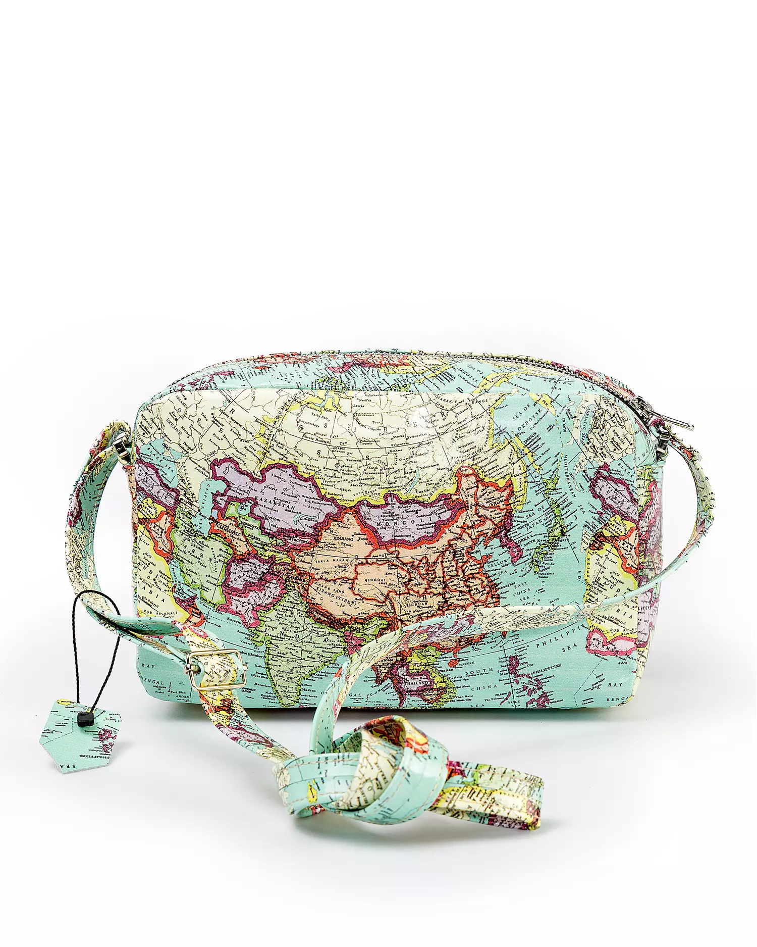 geanta-dama-piele-naturala-bej-cu-print-harta-pol130-48583-2.webp
