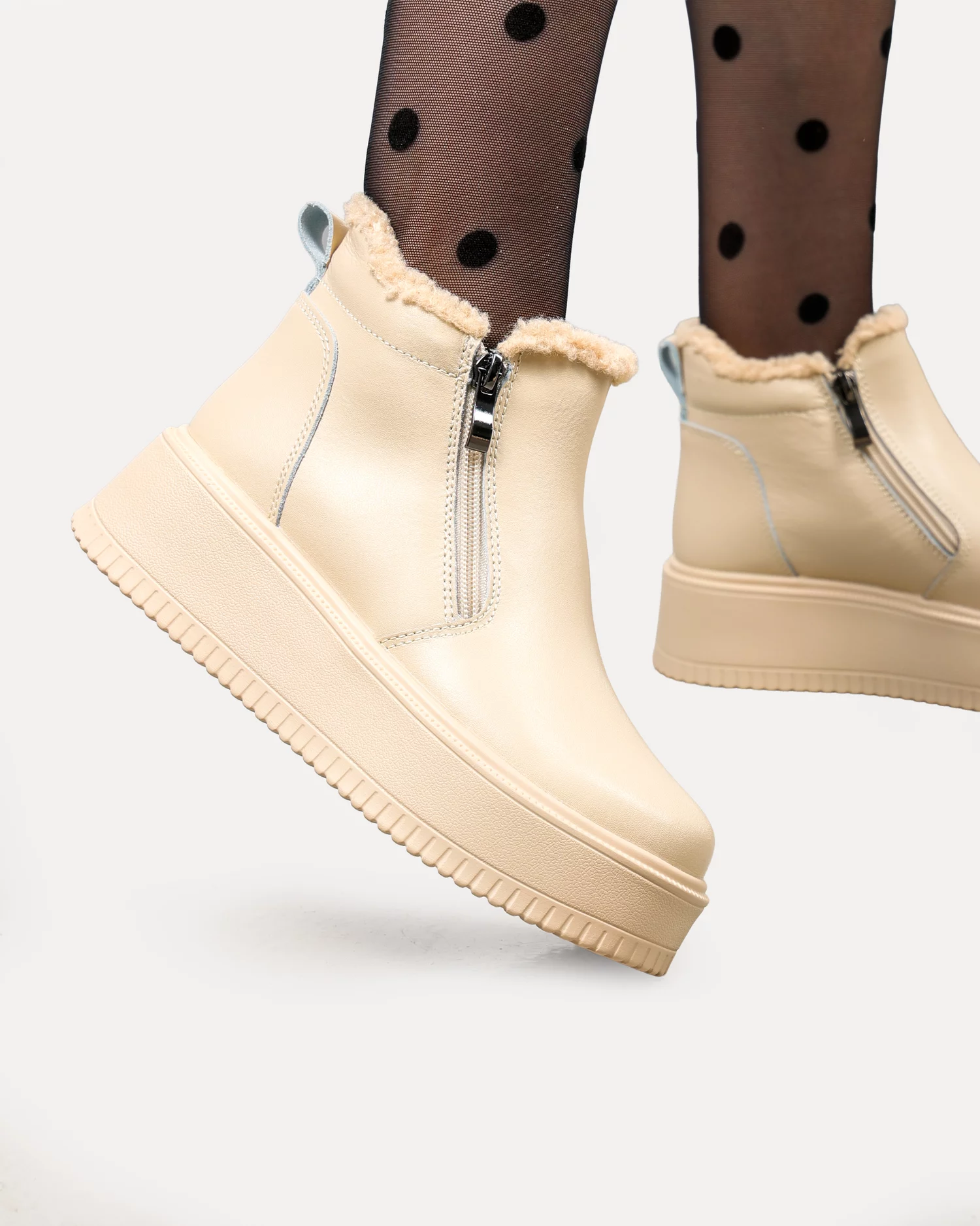 ghete-dama-piele-naturala-bej-cu-dublu-fermoar-si-talpa-groasa-t7008-98599-2.webp