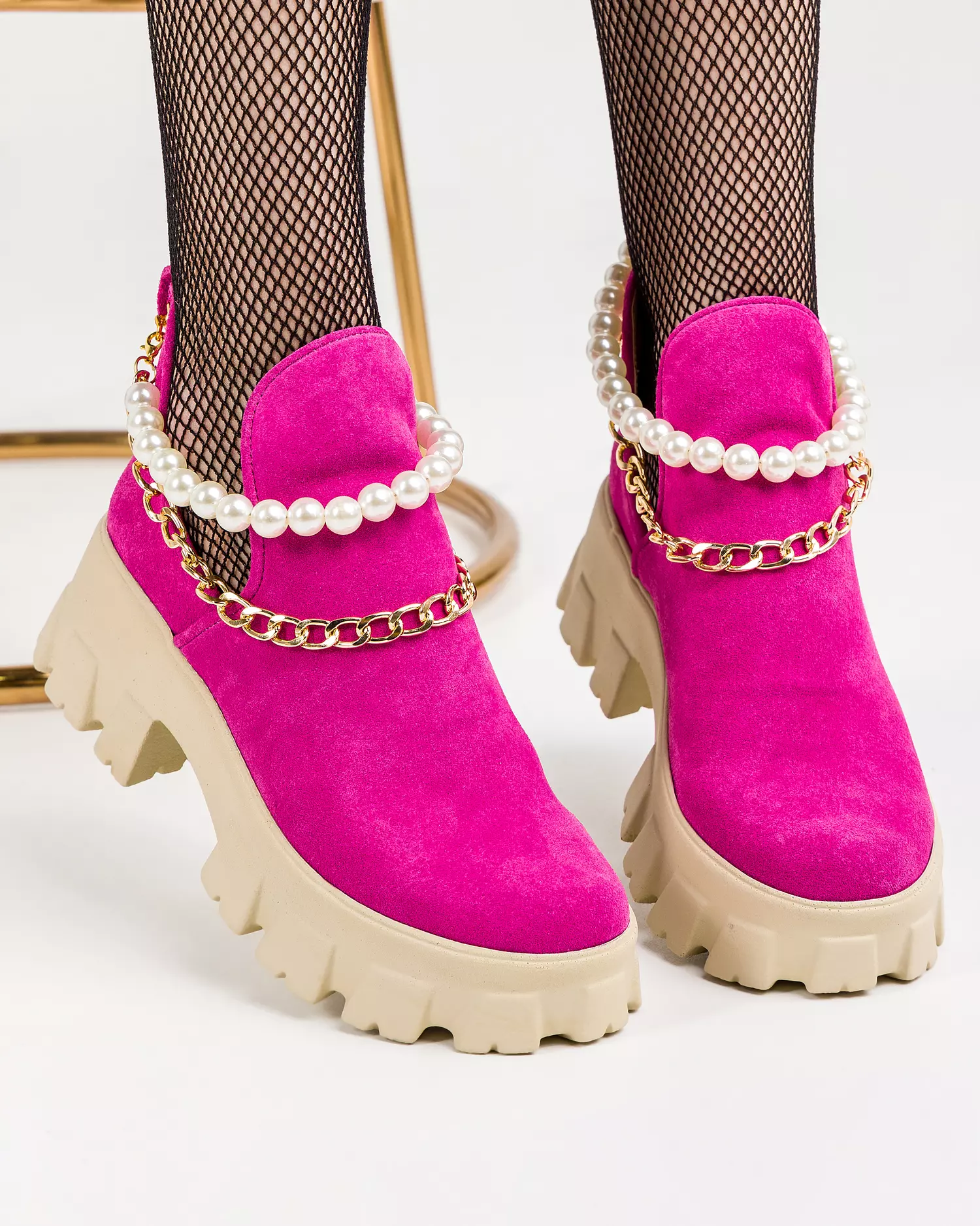 ghete-de-vara-piele-naturala-intoarsa-fucsia-cu-accesoriu-detasabil-pol176-51247-2.webp