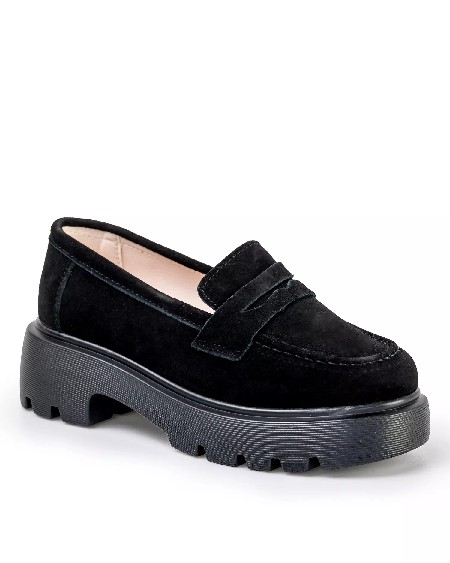 mocasini-dama-piele-naturala-intoarsa-negri-cu-accesoriu-si-talpa-groasa-t-3203-49414-2.webp