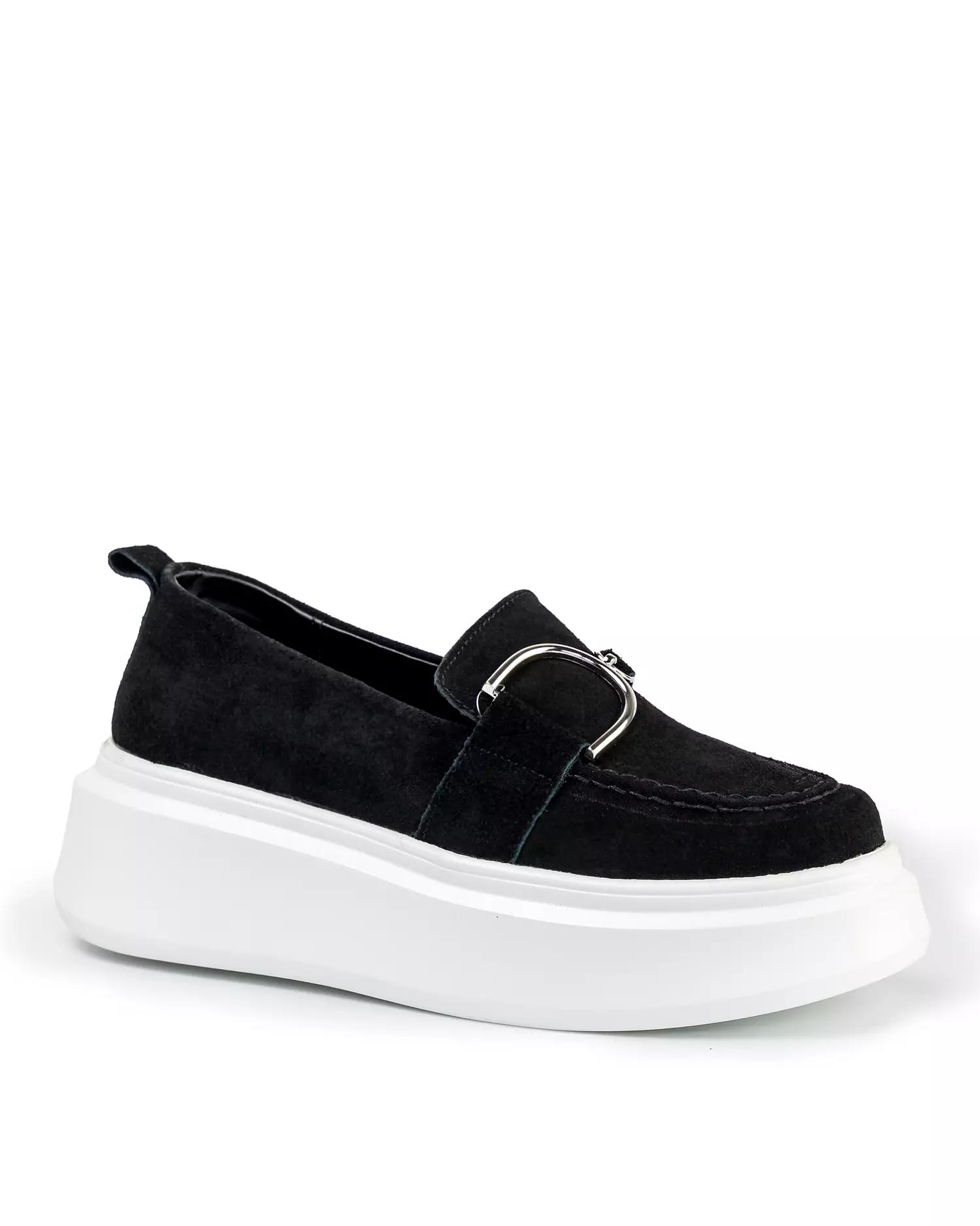 mocasini-piele-intoarsa-negri-cu-talpa-alba-sd-306-49426-2.webp