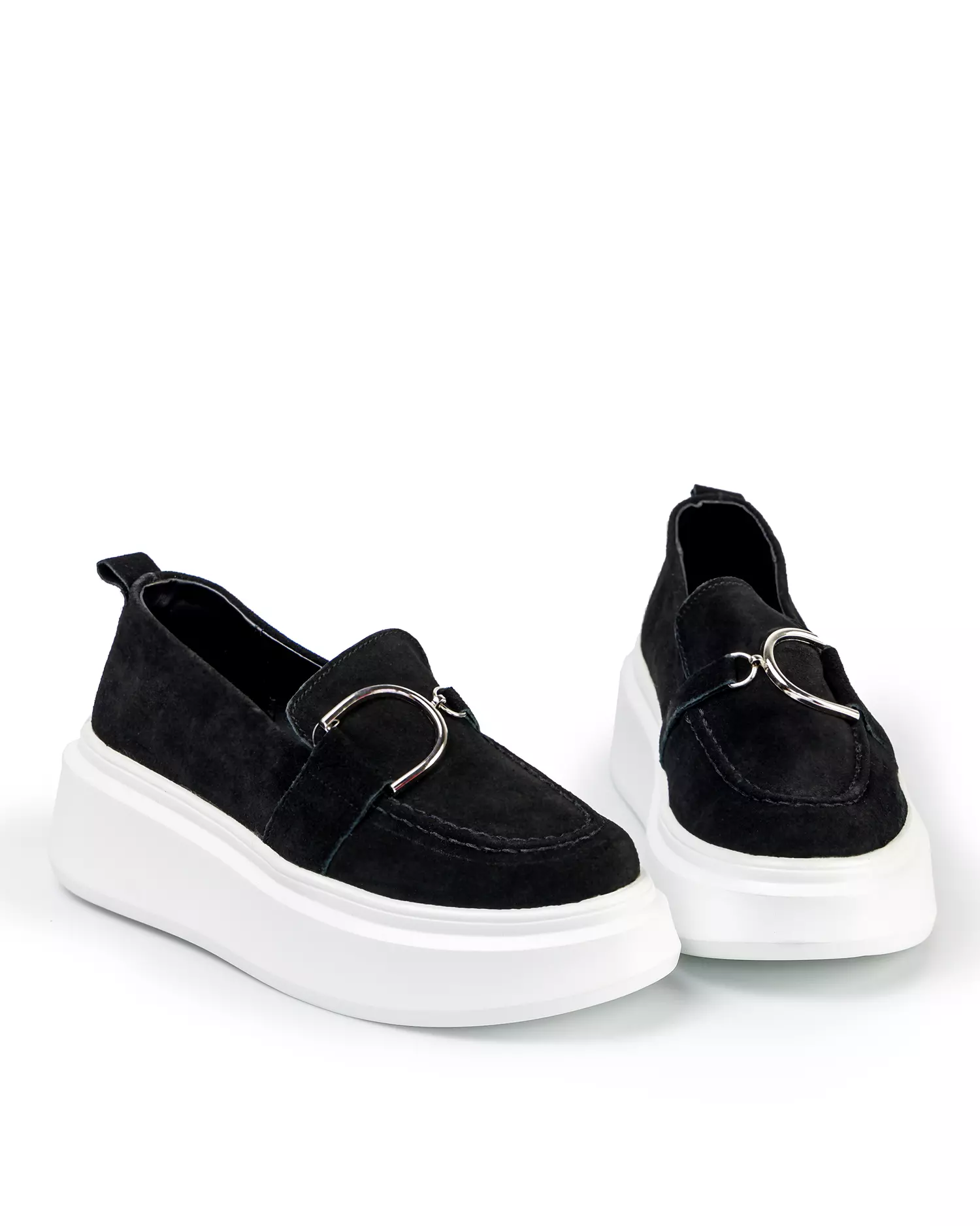 mocasini-piele-intoarsa-negri-cu-talpa-alba-sd-306-49429-2.webp
