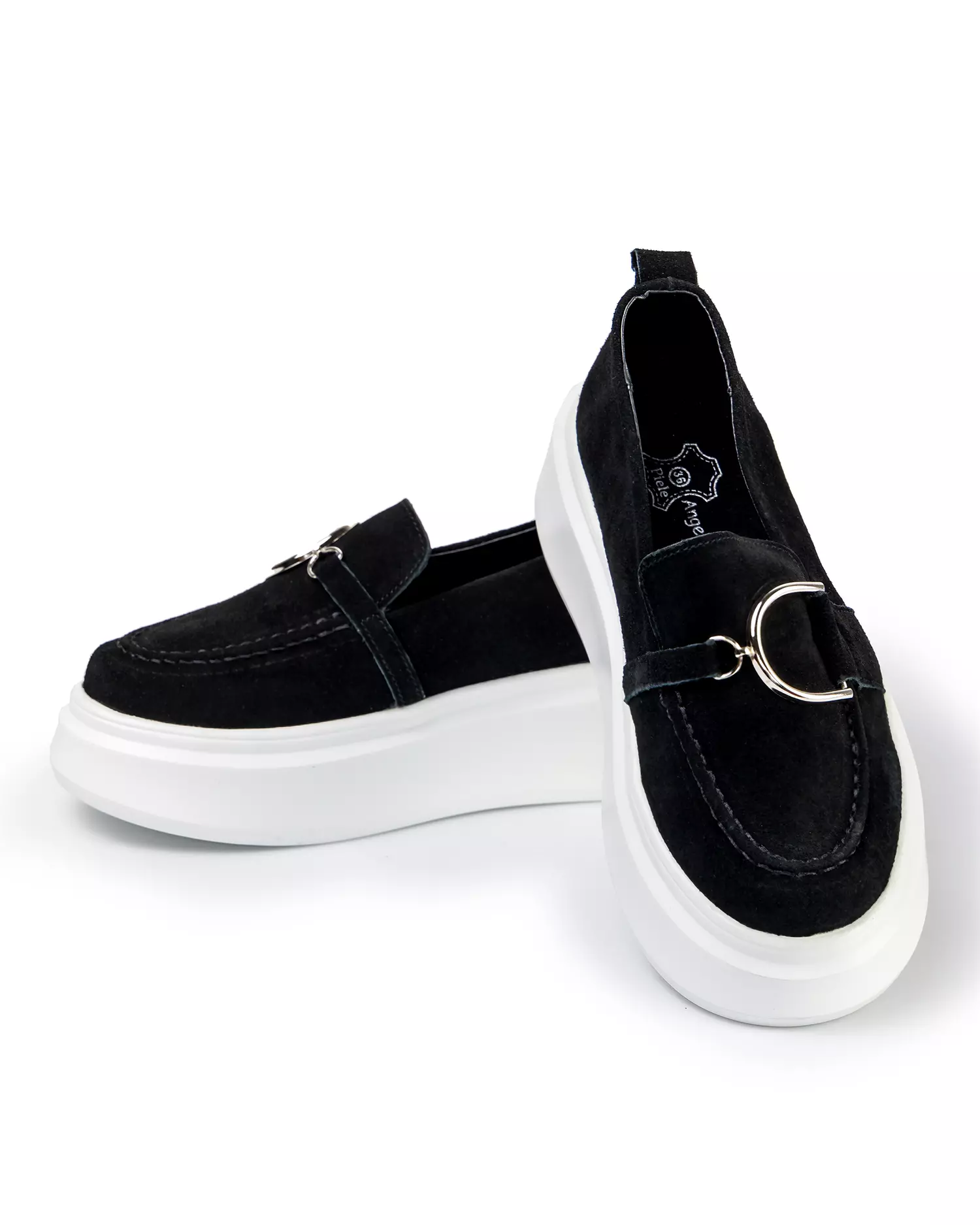 mocasini-piele-intoarsa-negri-cu-talpa-alba-sd-306-49432-2.webp